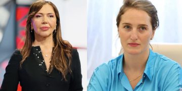 “მონა ხარ, ქალო, მონა! მიდი ახლა, მიჩივლე! სამარცხვინო დედაკაცი ხარ!” – გრიგოლია ლაშხს