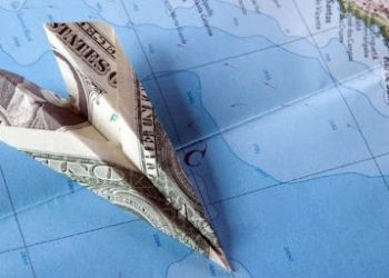 ყველაზე მეტ ფულს საქართველოში აშშ-დან და იტალიიდან გზავნიან