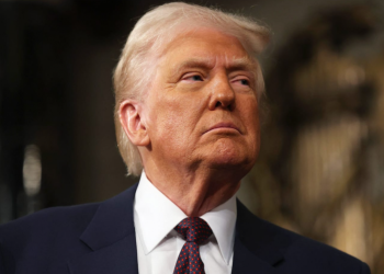 დონალდ ტრამპმა ალკატრასის ციხის ხელახლა გახსნის ბრძანება გასცა