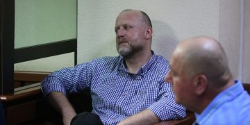 ზურაბ ჯაფარიძის ადვოკატებმა პროტესტის ნიშნად სხდომა დატოვეს – დეტალები