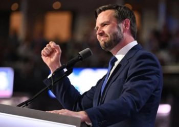 „უკრაინაში ომი მალე არ დასრულდება“ – ვენსი