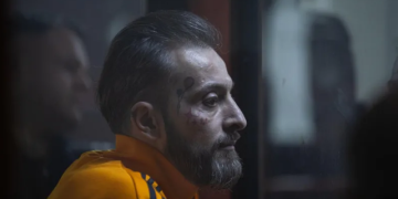 თბილისის საქალაქო სასამართლომ ნიკუშა კაცია პატიმრობაში დატოვა