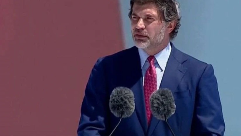 პოლიციელზე ხელის აღმართვა სახელმწიფო ინსტიტუციაზე თავდასხმას ნიშნავს – კახა კალაძე