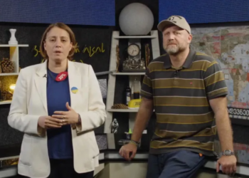 “ძალიან ამაყი ვარ, რომ დღეს ზურა ჯაფარიძემ სისტემა ათრია” – ხოშტარია