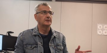 “დავტოვე “რადიო თავისუფლება” – ვერ შევეგუე მენეჯმენტის პოზიციისგან განსხვავებული მოსაზრებების გამო წამყვანი ჟურნალისტების გათავისუფლებას” – კობა ლიკლიკაძე