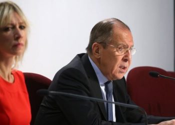 “კლოუნი, წარუმატებელი”– ვის სთხოვდა პუტინი პირისპირ შეხვედრას და ვისთან შესახვედრად ჩავიდნენ ანკარაში რუსი მაღალჩინოსნები?