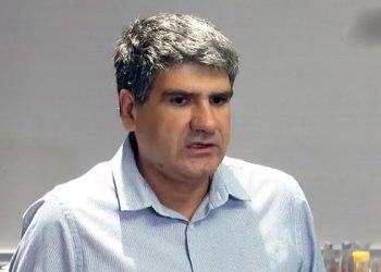 “რა მესამე ძალა? ცოტა ხანში არჩევანი გექნებათ რუსეთ-ბელორუსიის კავშირთან მიერთება თუ 3+3 ფორმატი” – ლევან თარხნიშვილი