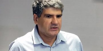 “რა მესამე ძალა? ცოტა ხანში არჩევანი გექნებათ რუსეთ-ბელორუსიის კავშირთან მიერთება თუ 3+3 ფორმატი” – ლევან თარხნიშვილი