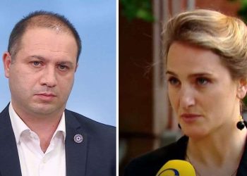 მედიის ცნობით, საქართველო-NATO-ს პარლამენტთაშორის საბჭოს მუშაობა შეუჩერდა – რეჟიმს ლაშხი წარმოადგენდა