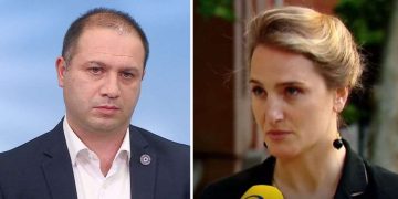 მედიის ცნობით, საქართველო-NATO-ს პარლამენტთაშორის საბჭოს მუშაობა შეუჩერდა – რეჟიმს ლაშხი წარმოადგენდა