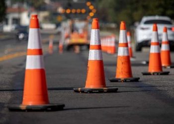 ქუჩების ჩამონათვალი, სადაც დღეიდან მოძრაობის მარშრუტი შეიცვალა – დეტალები