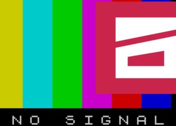 „მთავარი არხი“ – არხის სატელევიზიო მაუწყებლობა დღეს საბოლოოდ შეწყდა