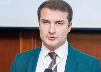 „სამართლიანი არჩევნების“ დირექტორის პოზიციაზე ლევან ნატროშვილი აირჩიეს