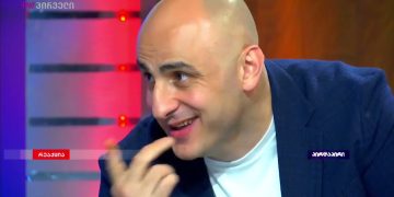 წულუკიანმა დაურეკა მამაჩემს და მამაჩემმა, ნახე, რა ღვთისნიერი ხალხია “ოცნებაშიო” – რა ისტორიას იხსენებს ნიკა მელია