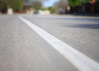 ოჯახის სიწმინდის დღის ღონისძიების გამო, 17 მაისს საავტომობილო მოძრაობა დროებით შეიზღუდება