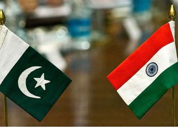 პაკისტანი და ინდოეთი შეთანხმდნენ, რომ ცეცხლის შეწყვეტის შესახებ შეთანხმება 18 მაისამდე გაახანგრძლივონ – მედია