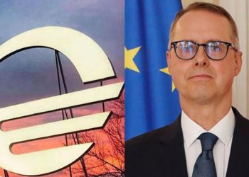 “ვთავაზობ “იმედის” ტელევიზიას, დაამტკიცოს, რომ მე ინსტრუქციას ვაძლევ “რადიკალურ ოპოზიციას” – ფიშერი