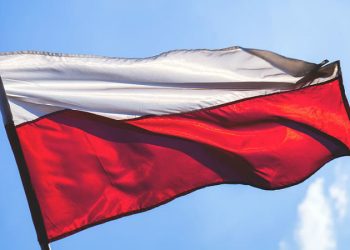 კრაკოვში რუსეთის საკონსულო დაიხურება – პოლონეთის საგარეო