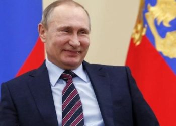 თურქეთში, დღეს დაგეგმილ რუსეთ-უკრაინის შეხვედრის მონაწილეთა სიაში პუტინი არ არის