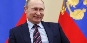 თურქეთში, დღეს დაგეგმილ რუსეთ-უკრაინის შეხვედრის მონაწილეთა სიაში პუტინი არ არის