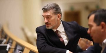 ყაველაშვილის ადმინისტრაცია 150 380 ლარად 4 ფოტოაპარატის და 10 ობიექტივის ყიდვას გეგმავს