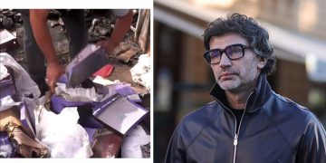 “კეთილ ნებას გამოვიჩენთ და დავეხმარებით გარკვეული ფორმით” – მერიის “კეთილი ნება” და ბორჯომის ბაზრის დაზარალებულები