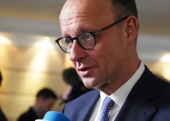 სანქციების ახალი პაკეტი უკვე მზად არის, ჩვენ მას 20 მაისს ბრიუსელში მივიღებთ – მერცი