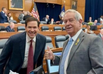 “კიმბერლის ანახეს ნეტა ეს ფოტოსურათი?” – გიორგი ფოფხაძე