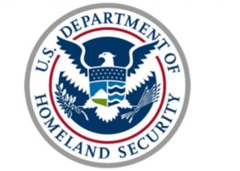 რუმინეთს უვიზო მიმოსვლის პროგრამიდან ამოიღებენ