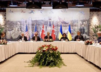 “ასეთი თავხედობა დაღუპავს რუსეთს, რასაც ჩვენ მხოლოდ მივესალმებით” – ბატიაშვილი