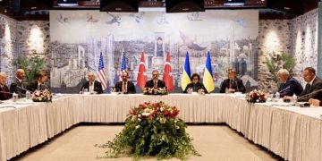 “ასეთი თავხედობა დაღუპავს რუსეთს, რასაც ჩვენ მხოლოდ მივესალმებით” – ბატიაშვილი
