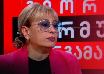 “ნიკა კაციას დედას ხელით შეეხნენ, ძმა კედელს მიანარცხეს…” – ცემა სასამართლო პროცესზე