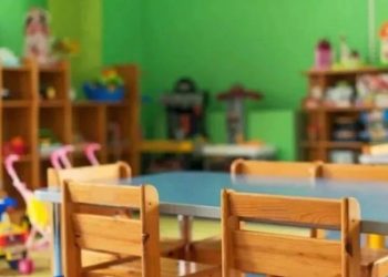 როგორ დავარეგისტრიროთ ბავშვი საზაფხულო ბაღში – ინფორმაცია მშობლებისთვის