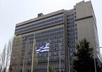 “ამას უფასოდ, დედა რუსეთისთვის გავაკეთებ” – საბერძნეთში ქართველი ჯაშუშობისთვის დააკავეს – მედია