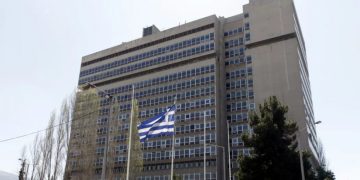 “ამას უფასოდ, დედა რუსეთისთვის გავაკეთებ” – საბერძნეთში ქართველი ჯაშუშობისთვის დააკავეს – მედია
