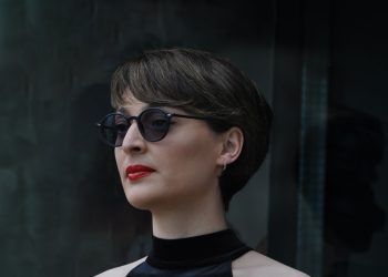 ფეკალიებით დაბინძურებული წყალი სკოლებში და ბაღებში – სალომე სიმონია