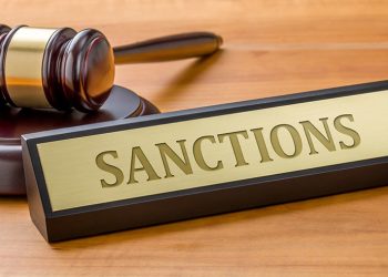 აშშ-ის სავარაუდო 500%-იანი ტარიფი – რა საფრთხე ელის საქართველოს?