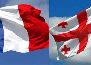 საფრანგეთის საელჩო საქართველოში მოგზაურობასთან დაკავშირებით მოქალაქეებს აფრთხილებს