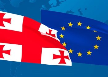 “საქართველოს ხელისუფლებამ სიტყვიერი ბოდიში მოიხადა” – ევროკავშირის წარმომადგენლობა ერთ–ერთი წევრის ქვეყანაში არშემოშვებაზე