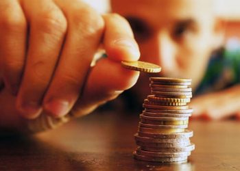 საქართველოში შემწეობის მიმღებ პირთა რაოდენობა გაიზარდა