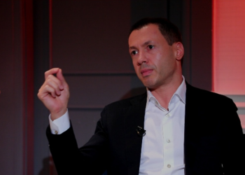 სასამართლომ ბაჩიაშვილს ივანიშვილისთვის 872 მლნ აშშ დოლარის ღირებულების ბიტკოინის გადახდა დააკისრა