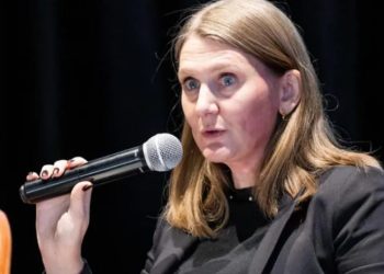 ქართველი მაღალჩინოსნებისთვის დიპლომატიური პასპორტების გაუქმებას შვედეთიც შეუერთდება – ელჩი