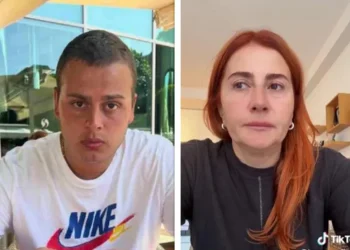 „გი­ორ­გის ახლა სა­უ­კე­თე­სო დე­დი­კო ჰყავს, ღვთის­მშო­ბე­ლი, ეს მაძ­ლე­ბი­ნებს და თქვე­ნი თა­ნად­გო­მა“ – თა­მუ­ნა მდი­ვა­ნი