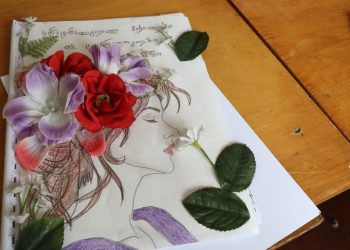 “კონფერენცია – 2025” – წალენჯიხაში კონფერენცია 10 სექციაში ჩატარდა – დეტალები