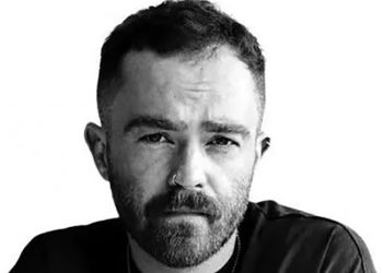 ბრიტანელი ჟურნალისტი უილ ნილი საქართველოში არ შემოუშვეს