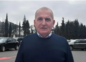 “ეს იყო პოლიტრავმა, კლინიკაში იანვრის თვიდან იყო მოთავსებული“ – რას აცხადებს “ვივამედის“ კლინიკური დირექტორი პატიმრის გარდაცვალებაზე