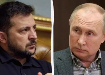 “ძალიან უცნაური დუმილია” – ზელენსკი კრემლზე, რომელმაც თავად ითხოვა პირდაპირი მოლაპარაკება