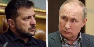 “ძალიან უცნაური დუმილია” – ზელენსკი კრემლზე, რომელმაც თავად ითხოვა პირდაპირი მოლაპარაკება