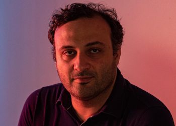 “რაღა არ მინახავს მაგ ცოდვიან შენობაში, მაგრამ ეზოს ჭიშკრების დაკეტვა მართლა არ მახსენდება, ეზოსი” – ზურაბ ვარდიაშვილი