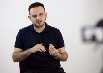 “რადიო თავისუფლების” ჟურნალისტს აზერბაიჯანში 9-წლიანი პატიმრობა მიუსაჯეს
